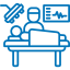 Best orthopedic hospital in HSR Layout
